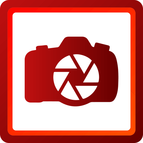 ACDSee Photo Editor