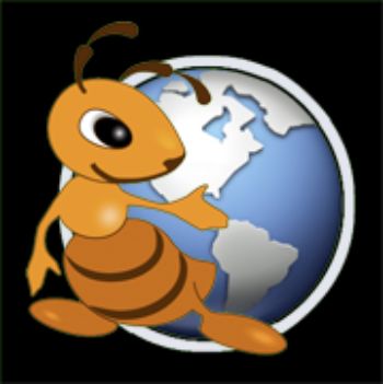 Ant Download Manager Crack