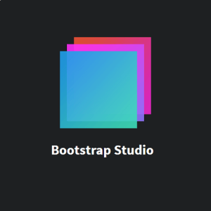 Bootstrap Studio Crack