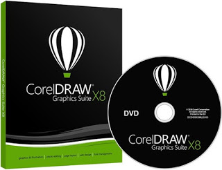 Corel DRAW Crack