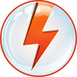 DAEMON Tools Pro Crack