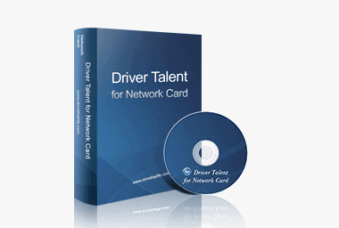 Driver Talent Pro Crack