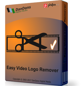 Easy Video Logo Remover Crack