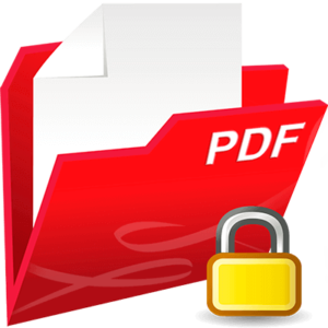 Mgosoft PDF Encrypt Serial Key