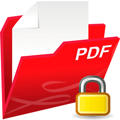 Mgosoft PDF Encrypt Serial Key