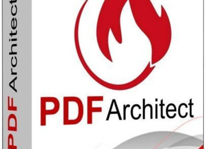 PDF Architect Pro Activation Key