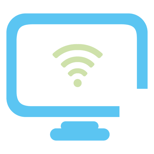 SiteMonitor Key