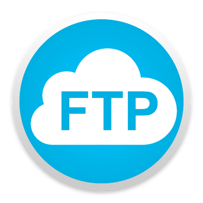 Titan FTP Server Serial Key