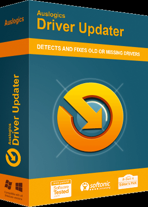 TweakBit Driver Updater Crack