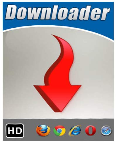 VSO Downloader Crack