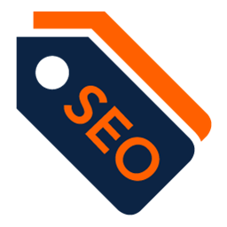 VovSoft SEO Checker Crack