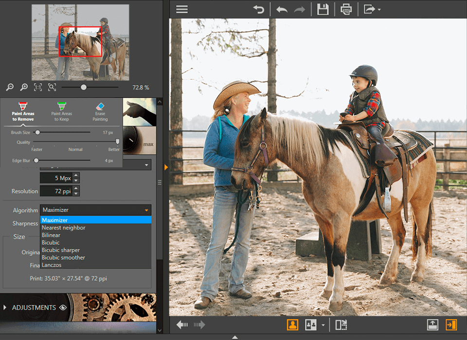 Wondershare Fotophire Photo Editor Crack