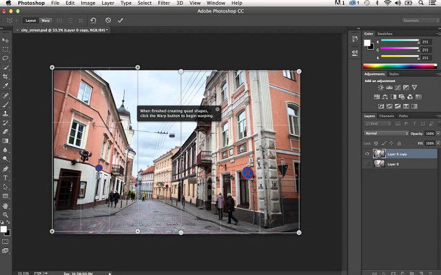 Adobe Photoshop CC 2020 Crack