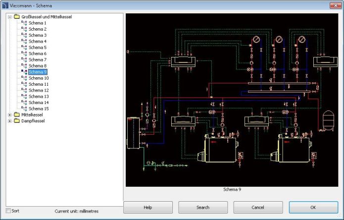 CADprofi Crack