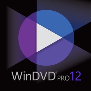 Corel Windvd Pro 12 0 0 248 Sp7 Crack With License Key Latest Free Download