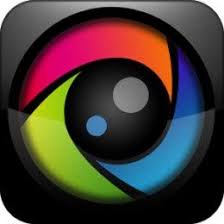 CyberLink PhotoDirector Ultra Crack