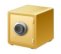 Virtual Safe Professional Crack