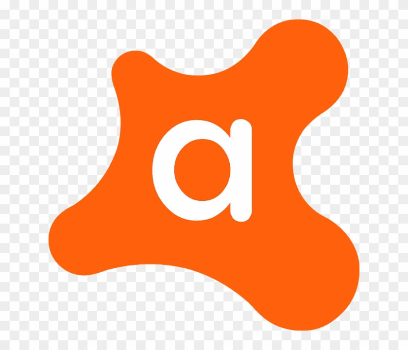 Avast Premium Security License Key