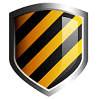 HomeGuard Pro License Key