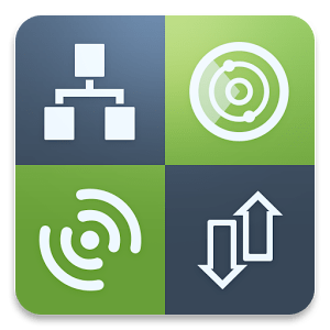 NetFlow Analyzer License Key