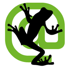 Screaming Frog SEO Spider Crack