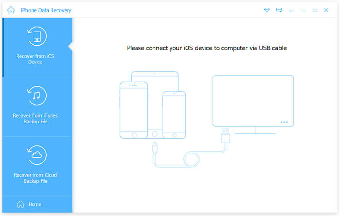 Apeaksoft iOS Toolkit Patch