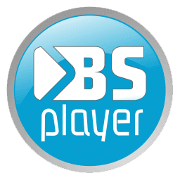 BS. Player Pro crack