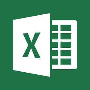 AbleBits Ultimate Suite for Excel Crack