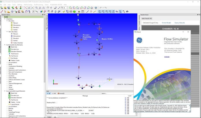 Altair Flow Simulator Crack