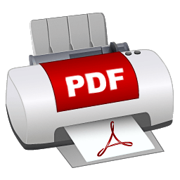 Bullzip PDF Printer Crack