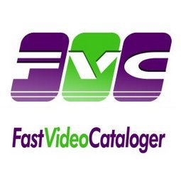 Fast Video Cataloger Crack