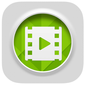 ImTOO Video Converter Crack