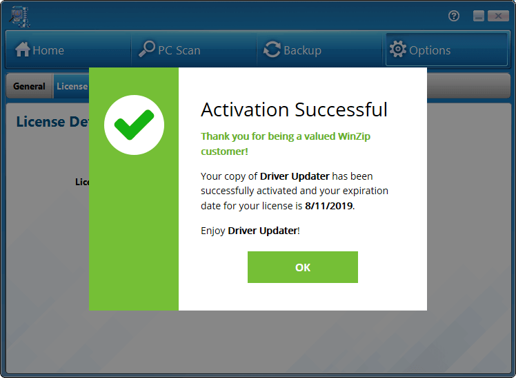 PCHelpSoft Driver Updater Crack