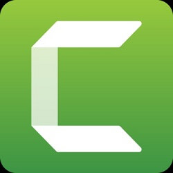 TechSmith Camtasia Studio Crack