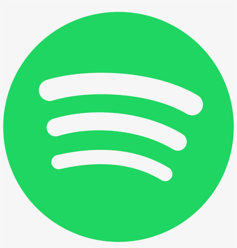 TuneFab Spotify Music Converter Crack