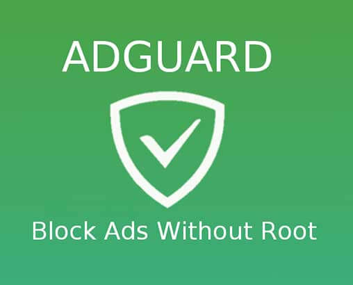 Adguard Premium Crack