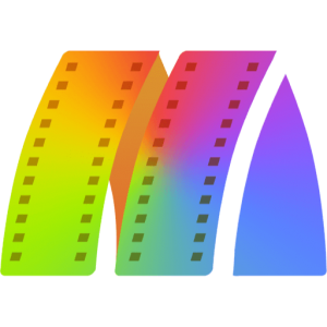 MovieMator Video Editor Pro Crack