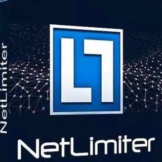 NetLimiter Pro Crack