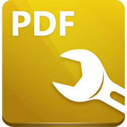 PDF-Tools Crack