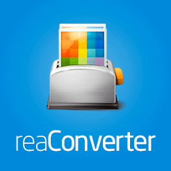 ReaConverter Pro Crack - Cracklink.info