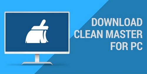 Clean Master Pro Crack - Cracklink.info