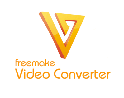 Freemake Video Converter Crack - Cracklink.info