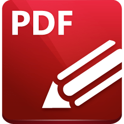 Master PDF Editor Crack - Cracklink.info