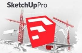 SketchUp Pro Crack - Cracklink.info