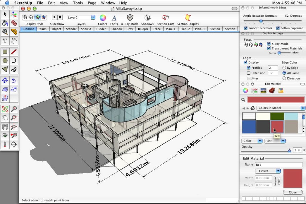 SketchUp Pro Crack - Cracklink.info