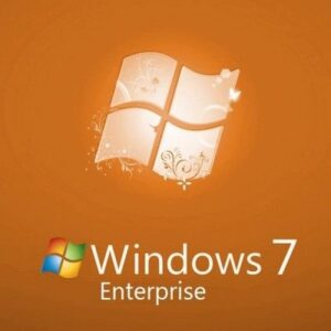 Windows 7 Enterprise Crack - Cracklink.info