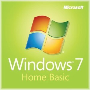 windows 7 home basic crack free download