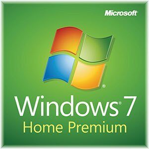 Windows 7 Home Premium Crack - Cracklink.info