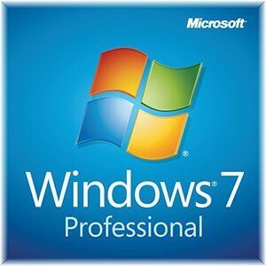 Windows 7 Professional Crack - Cracklink.info