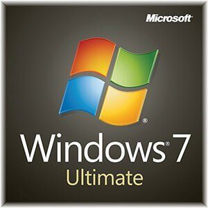 Windows 7 Ultimate ISO Crack - Cracklink.info